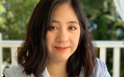 Building a Brand Begins with Trust and Integrity