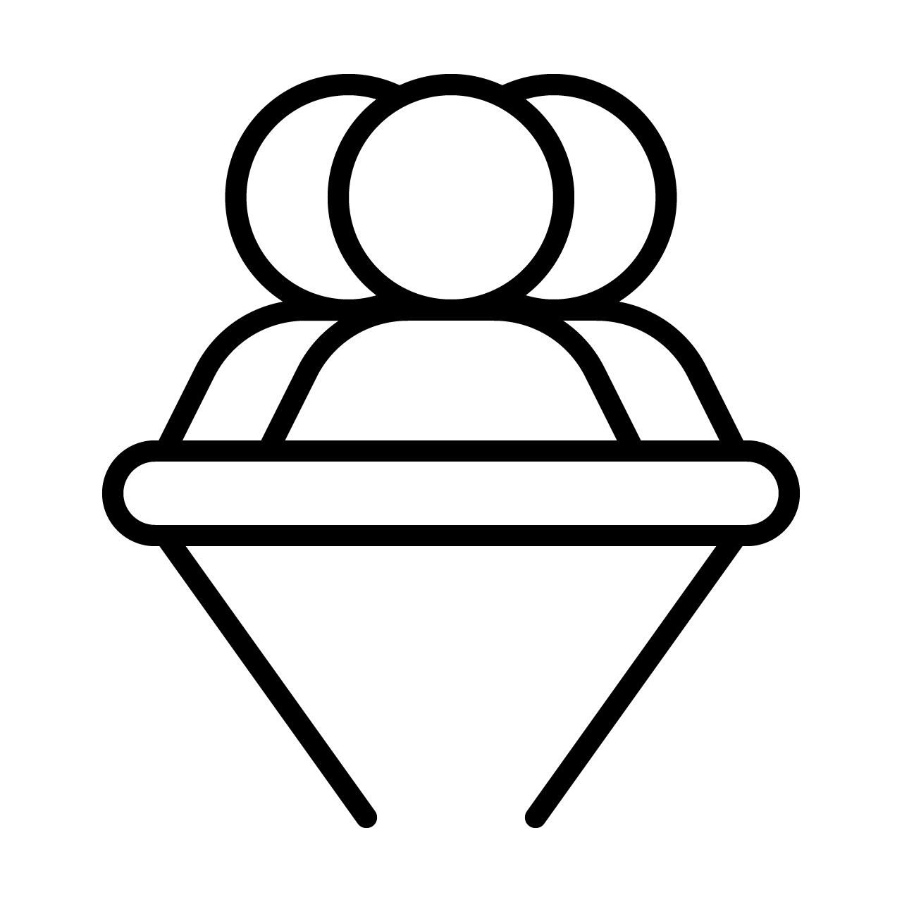 internal branding