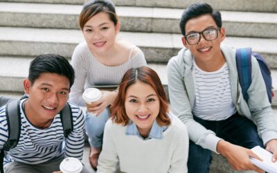 BRANDIDAS INTERNSHIP PROGRAM